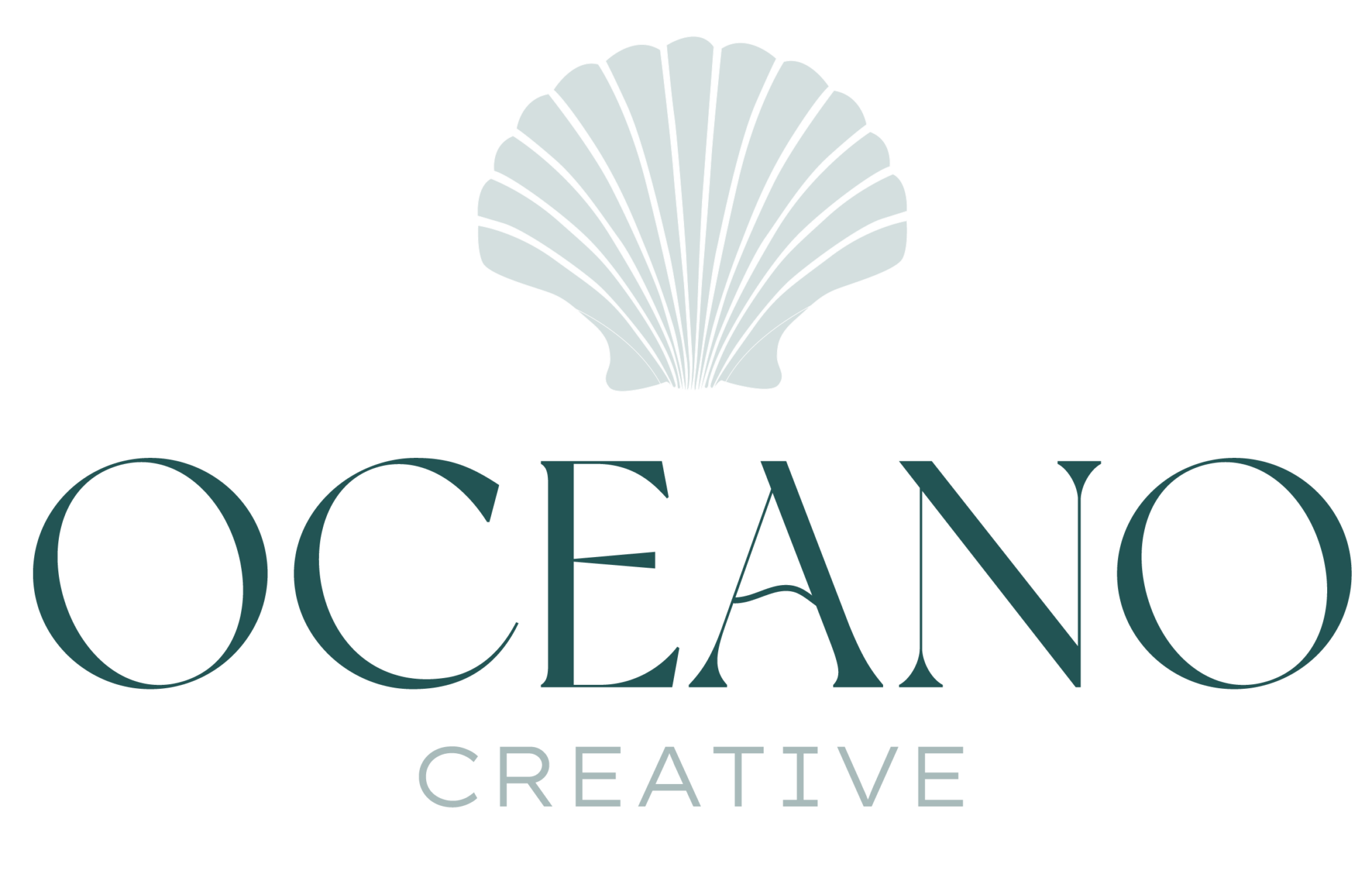 photography-oceano-creative